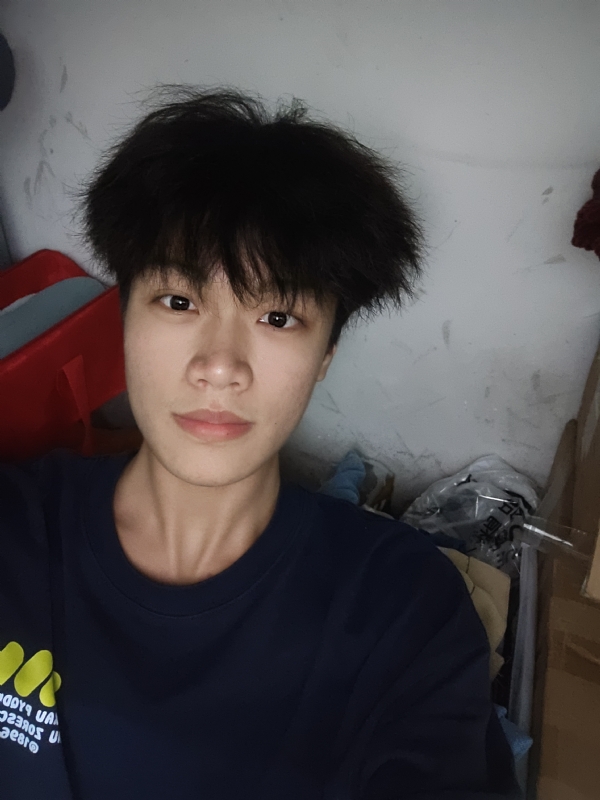 暮年的第一张照片--阜阳相亲服务中心