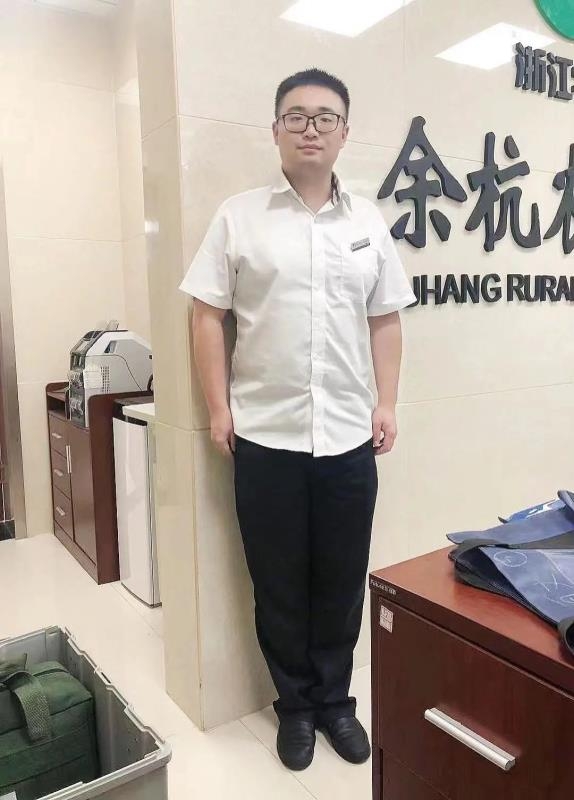 君临天下的第二张照片--阜阳相亲服务中心