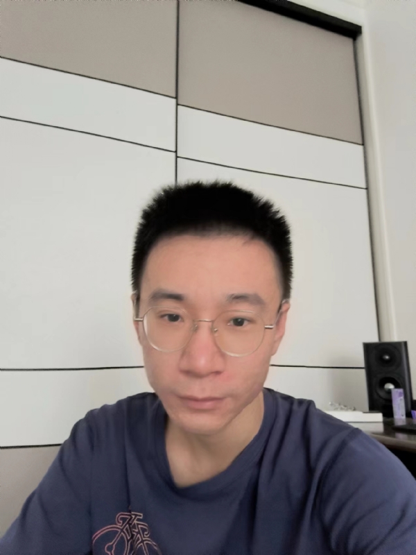 斑鹭的第一张照片--阜阳相亲服务中心