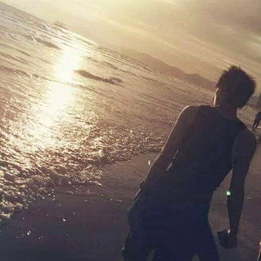 MrJack的第一张照片--阜阳相亲服务中心