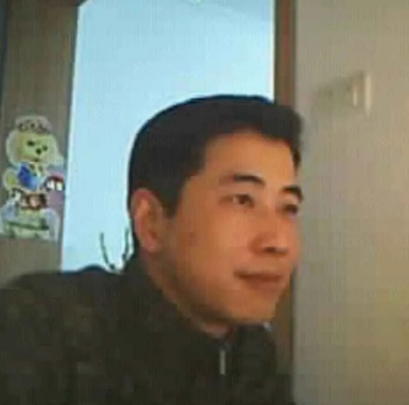 真爱一生的第二张照片--阜阳相亲服务中心