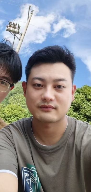 遥想多年前的第一张照片--阜阳相亲服务中心