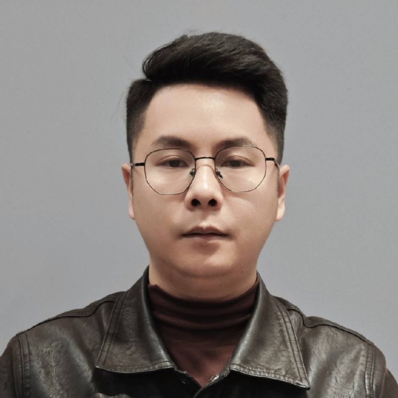 山城一老狗的第一张照片--阜阳相亲服务中心