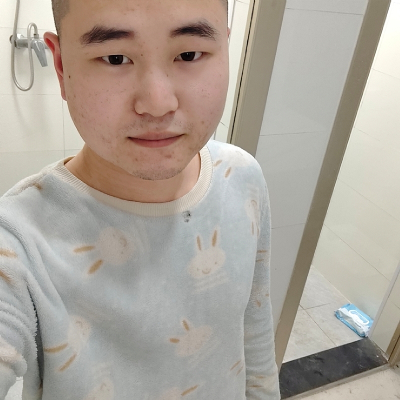 迎天悲与喜的第三张照片--阜阳相亲服务中心