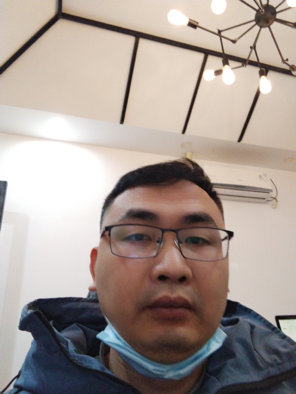 右手年华的第二张照片--阜阳相亲服务中心