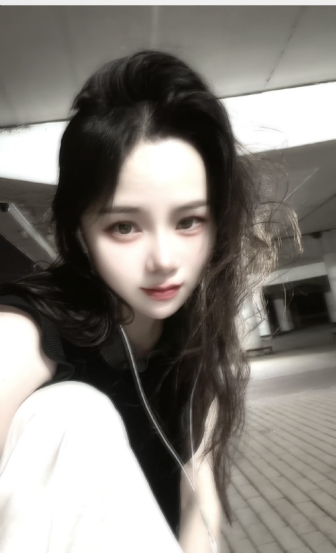 咖喱的第一张照片--阜阳相亲服务中心