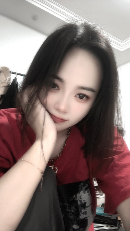 咖喱的第二张照片--阜阳相亲服务中心