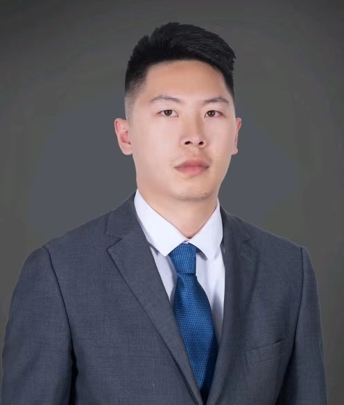 找个合适的她的第一张照片--阜阳相亲服务中心