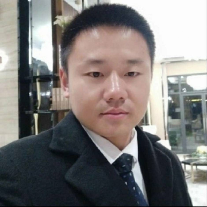 涛声依旧的第一张照片--阜阳相亲服务中心