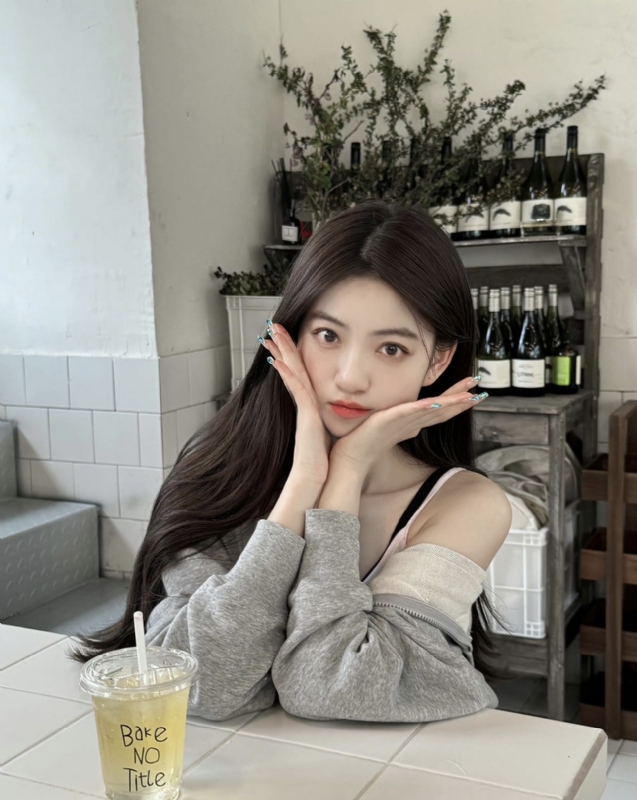 默默的第一张照片--阜阳相亲服务中心