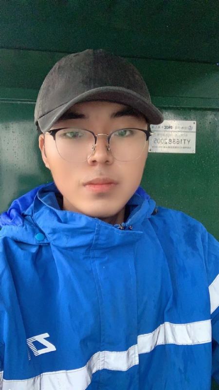 罖亽的第一张照片--阜阳相亲服务中心