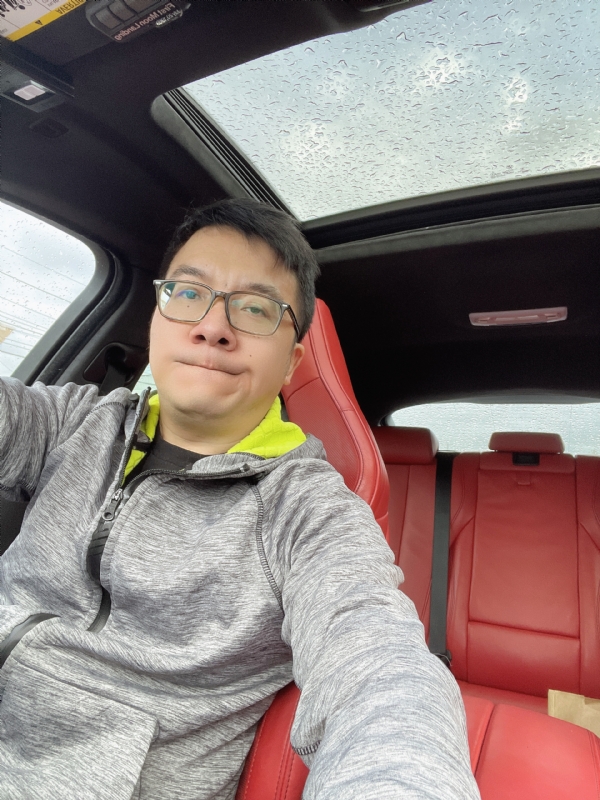 Jian1983的第一张照片--阜阳相亲服务中心