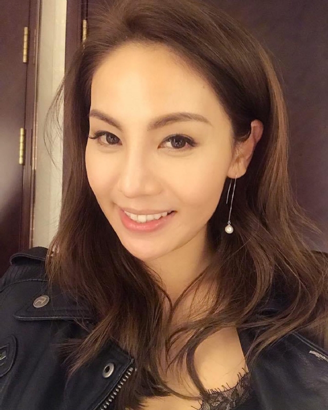 梔子花的第一张照片--阜阳相亲服务中心