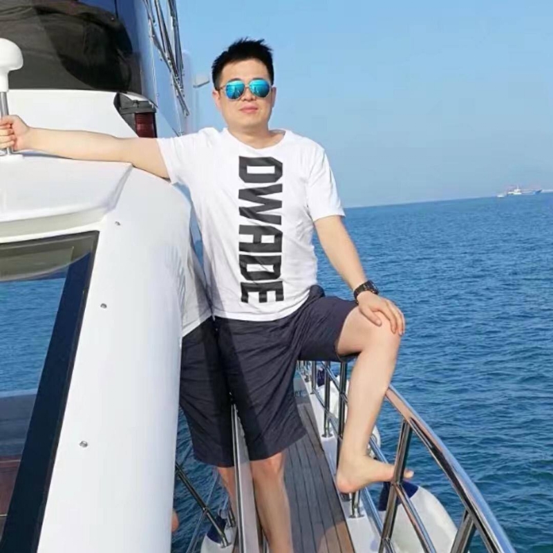 魔盒的第三张照片--阜阳相亲服务中心