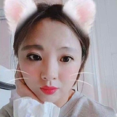 香远的第一张照片--阜阳相亲服务中心