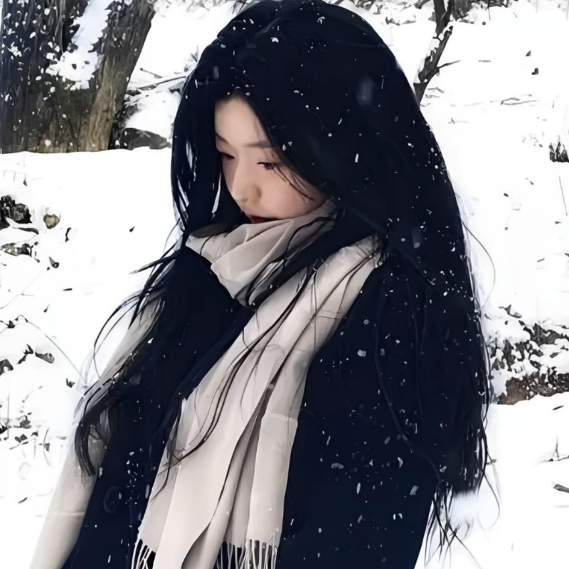 陌如初见的第一张照片--阜阳相亲服务中心