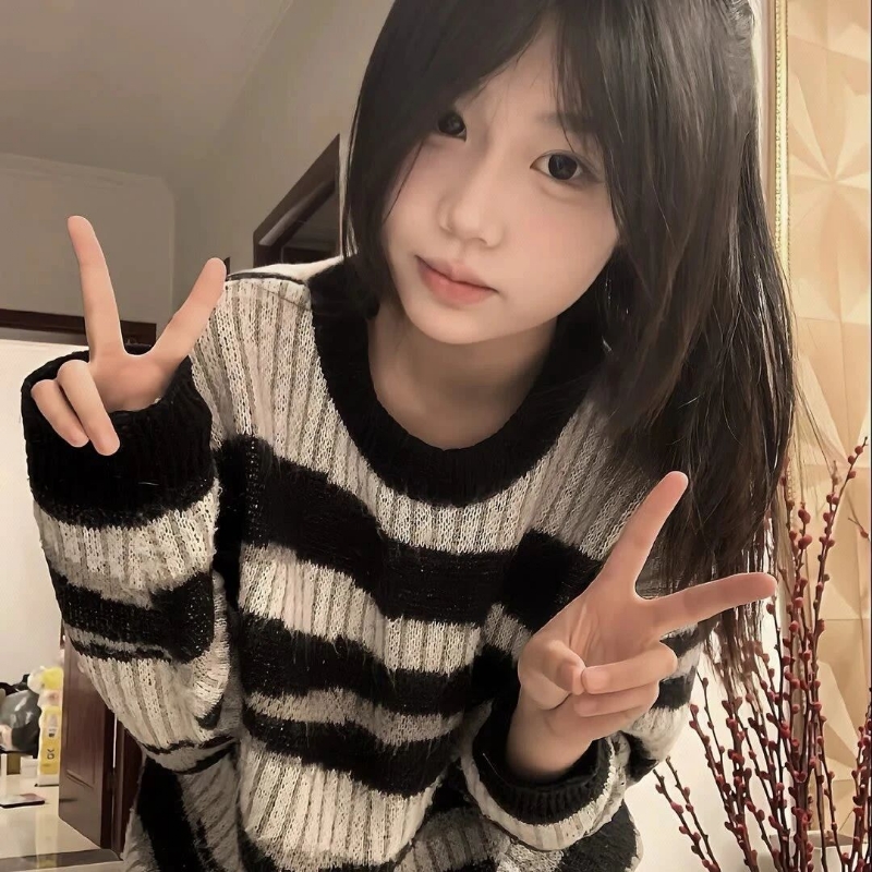 陌如初见的第二张照片--阜阳相亲服务中心