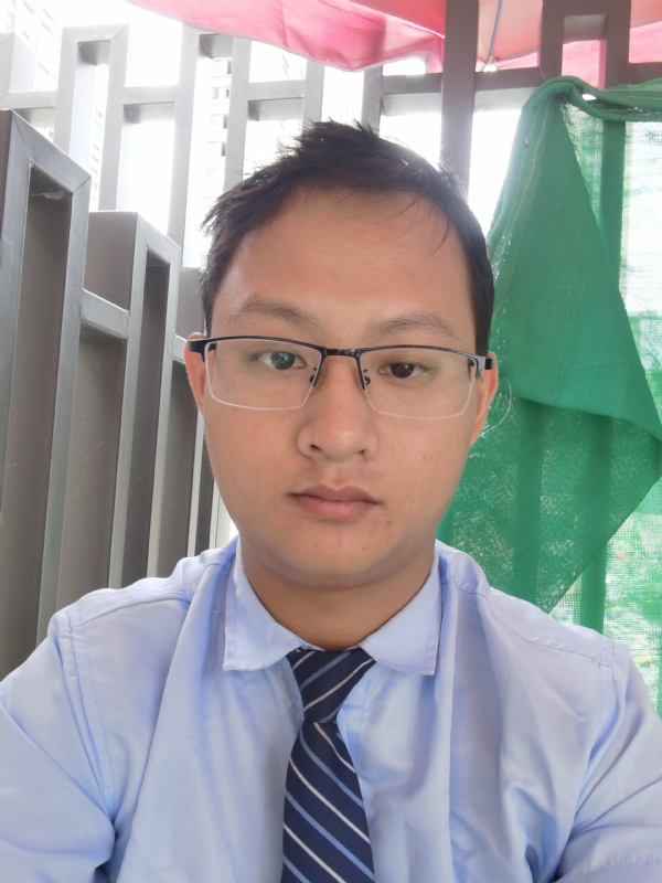 国胜小天使的第一张照片--阜阳相亲服务中心