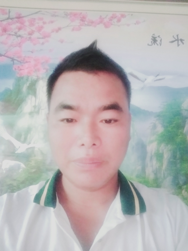 阳光男孩的第二张照片--阜阳相亲服务中心