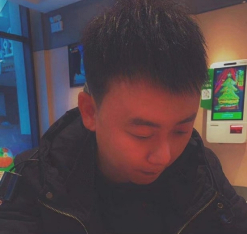 不知道起什么名字的第一张照片--阜阳相亲服务中心