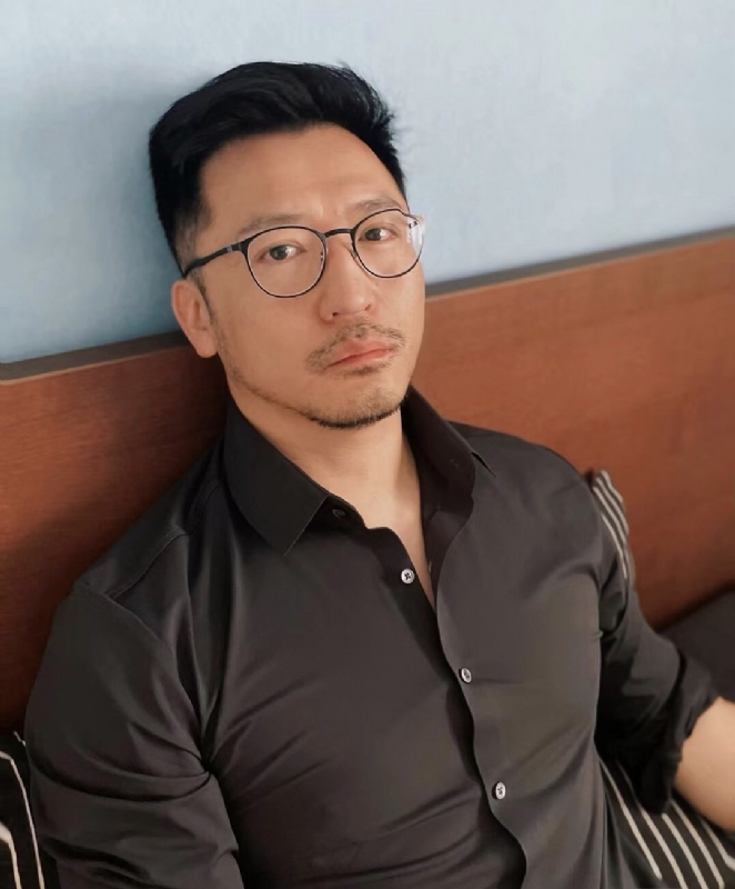 chen的第一张照片--阜阳相亲服务中心