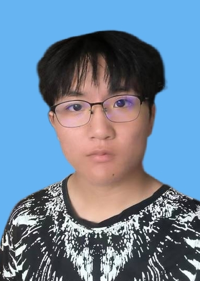 tangshuai的第二张照片--阜阳相亲服务中心