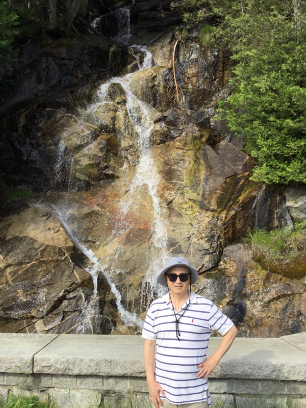 千里弘川的第二张照片--阜阳相亲服务中心