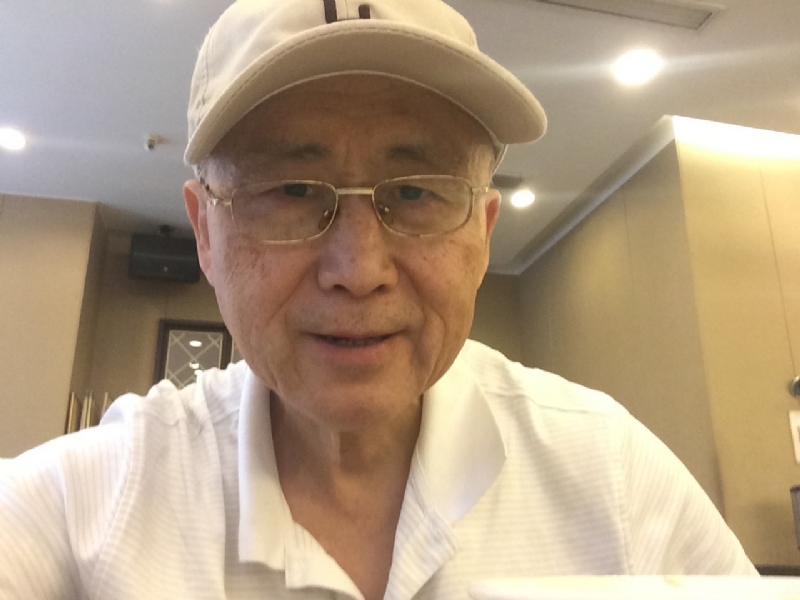 千里弘川的第三张照片--阜阳相亲服务中心