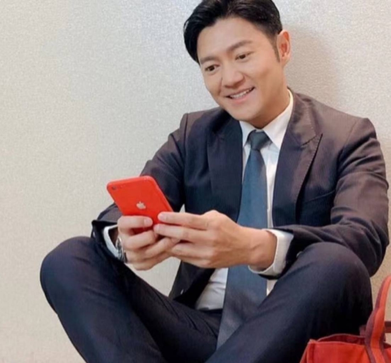 往事依舊的第一张照片--阜阳相亲服务中心