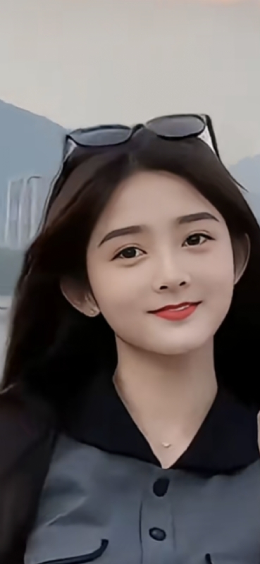 888666DJ的第一张照片--阜阳相亲服务中心