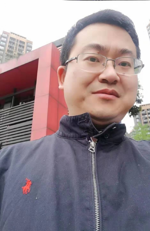 学海的第一张照片--阜阳相亲服务中心