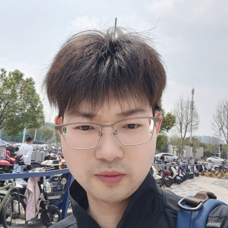 漠河的雪的第三张照片--阜阳相亲服务中心