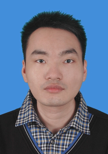 年华的第二张照片--阜阳相亲服务中心