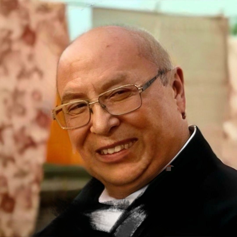 牵着猪儿看秀儿的第一张照片--阜阳相亲服务中心