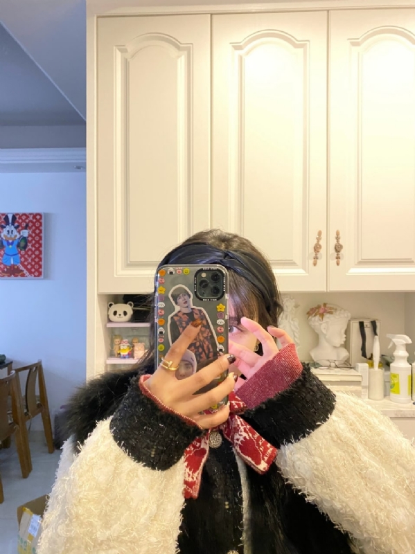 冰红茶不冰的第一张照片--阜阳相亲服务中心