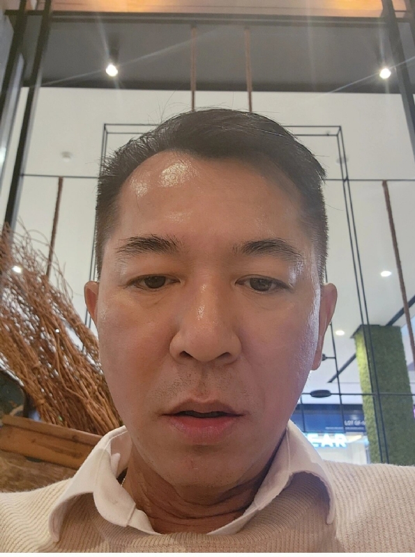 寻伴的第一张照片--阜阳相亲服务中心