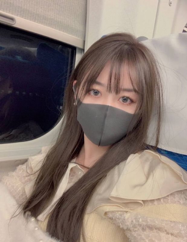 妮子的妮的第一张照片--阜阳相亲服务中心