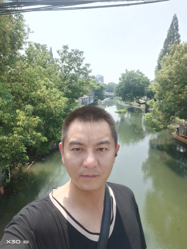 肖老兵yx的第二张照片--阜阳相亲服务中心