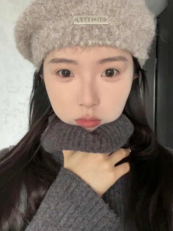 征婚的第一张照片--阜阳相亲服务中心