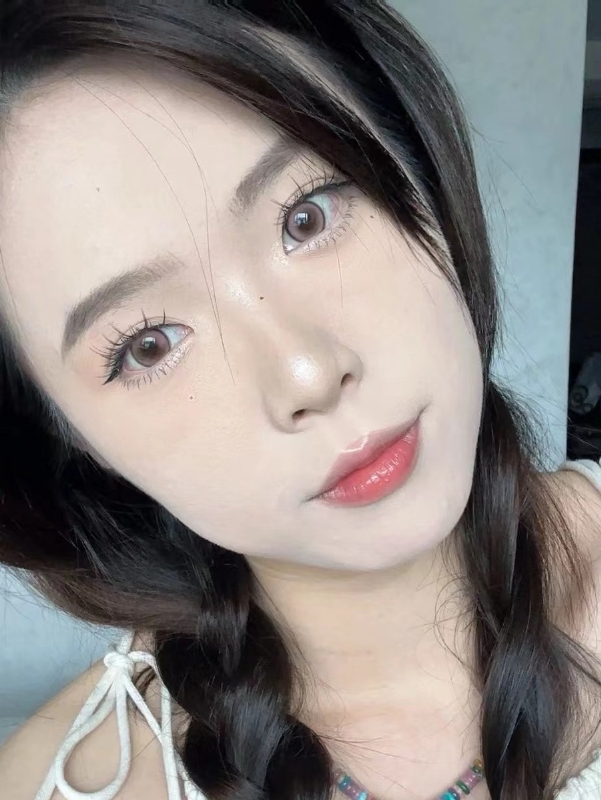 征婚的第三张照片--阜阳相亲服务中心