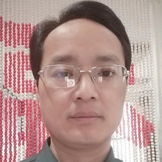 陈瑞祥的第二张照片--阜阳相亲服务中心