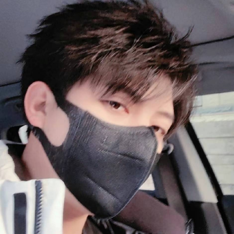 ikun的第二张照片--阜阳相亲服务中心