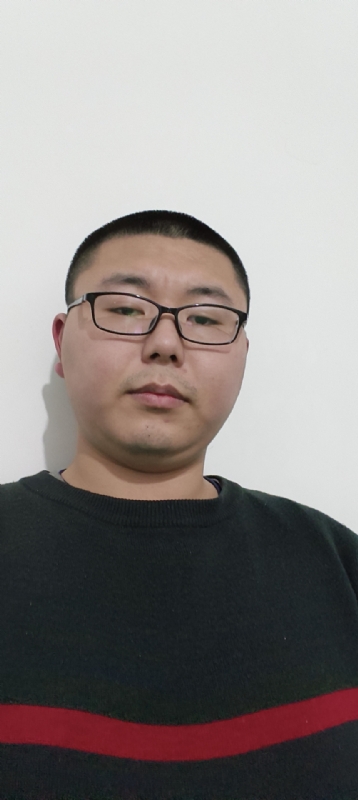 咩问题的第一张照片--阜阳相亲服务中心