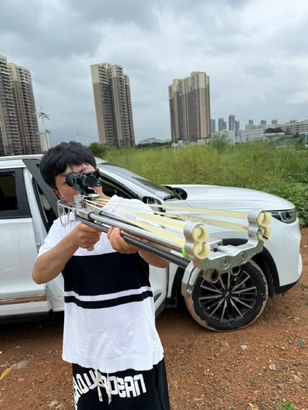 凌其飞的第三张照片--阜阳相亲服务中心