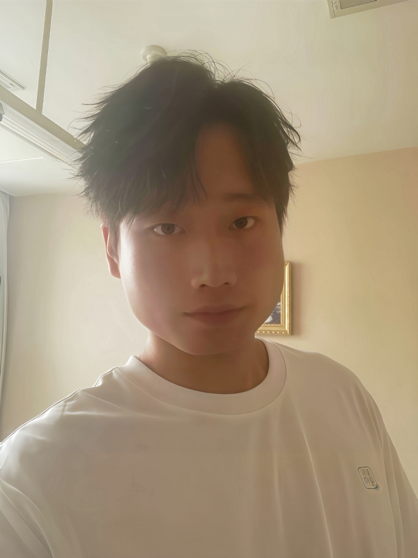 阿彤的第一张照片--阜阳相亲服务中心