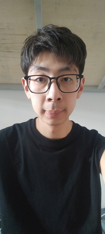 HLC的第一张照片--阜阳相亲服务中心