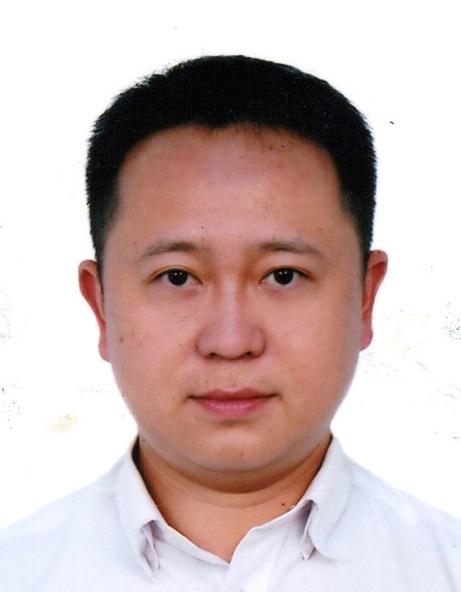 leoli168的第一张照片--阜阳相亲服务中心