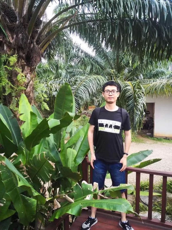 不走心的第一张照片--阜阳相亲服务中心