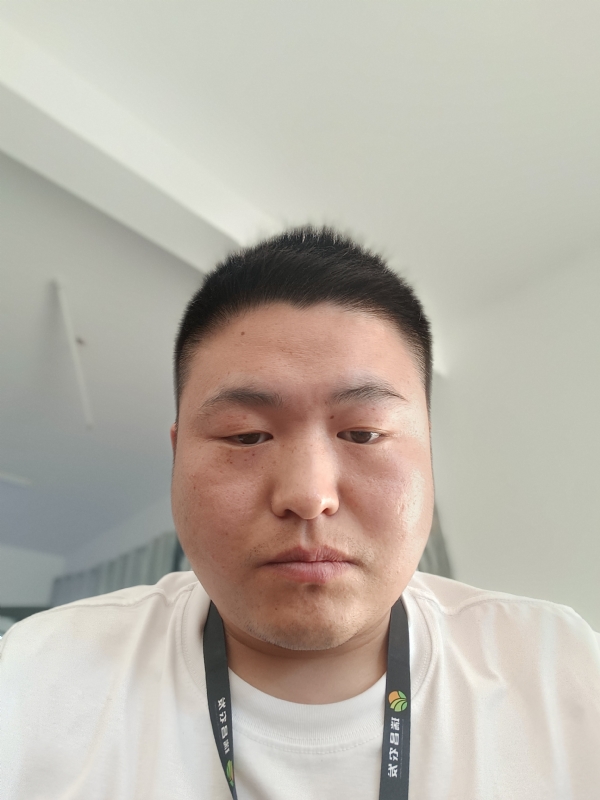 旺财的第二张照片--阜阳相亲服务中心