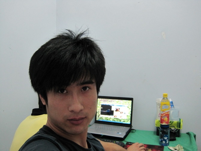 晴天的第一张照片--阜阳相亲服务中心